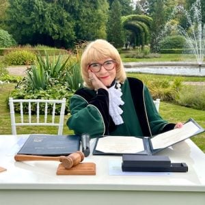 BABS-Amsterdam-Josina