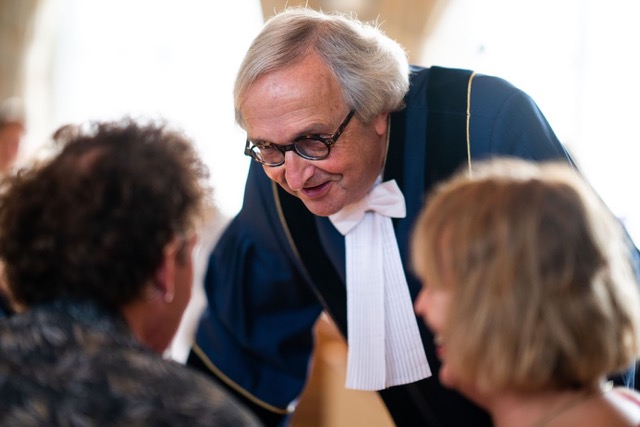 BABS-Berg-en-Dal-Robert-Nas