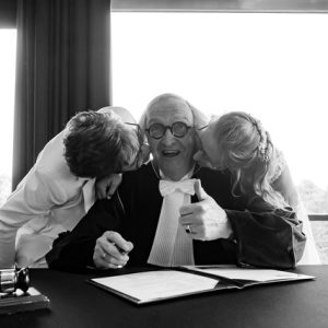 BABS-Berg-en-Dal-Robert-Nas