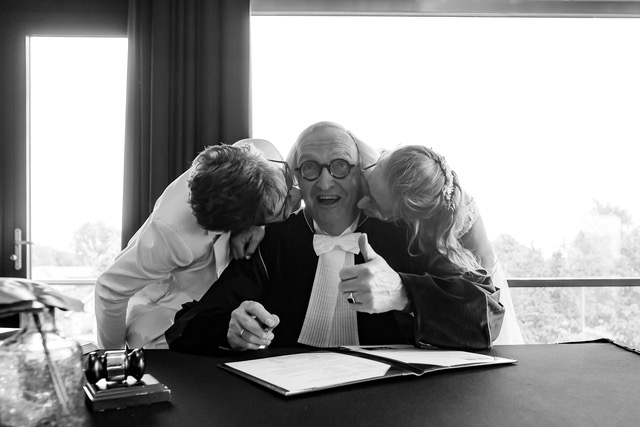 BABS-Berg-en-Dal-Robert-Nas