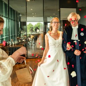 BABS-Berg-en-Dal-Robert-Nas