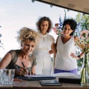 BABS-Heemstede-Marijke