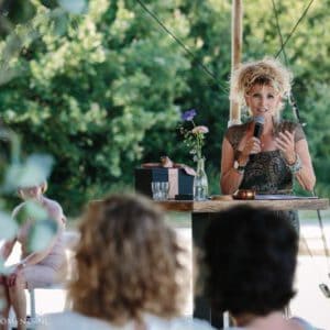 BABS-Heemstede-Marijke