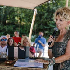 BABS-Heemstede-Marijke