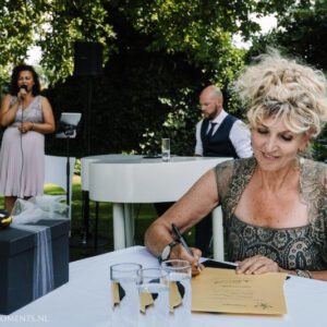 BABS-Heemstede-Marijke