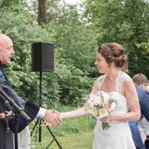 BABS-Leiden-Onno