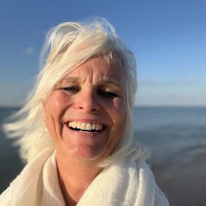 BABS-Overijssel-Allison