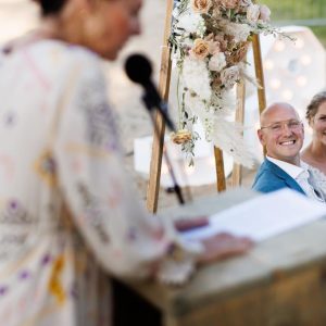 BABS-Stichtse-Vecht-Esther