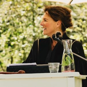 BABS-Stichtse-Vecht-Esther