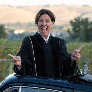 BABS-trouwen-in-Italië-Esther-Pasman