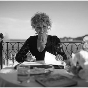 quarantaine-corona-covid19-marijke