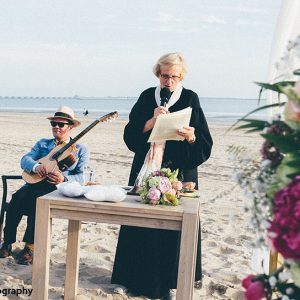 trouwgeloften-Ria-Kuipers