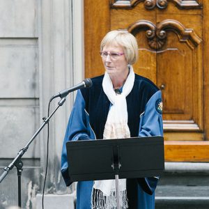 training-geloften-schrijven-bruiloft