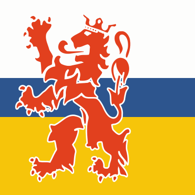 Zuid Holland zelfstandige trouwambtenaar BABS