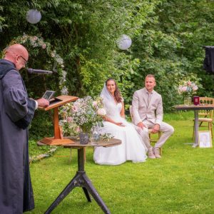 Trouwambtenaar-Leiden-ceremonie-humor-Onno-Innemee