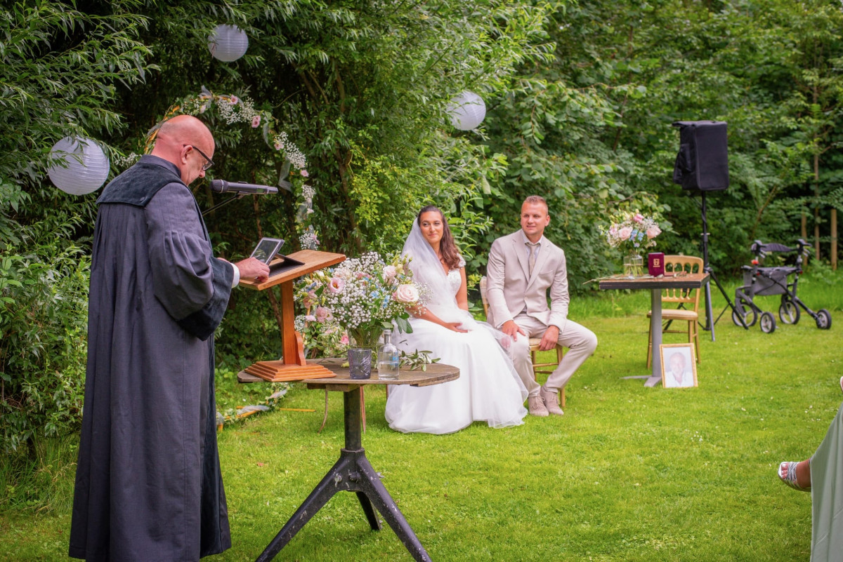 Trouwambtenaar-Leiden-ceremonie-humor-Onno-Innemee