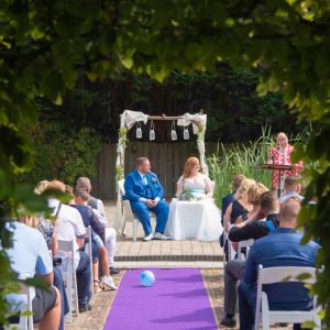 Trouwambtenaar-Leiden-ceremonie-humor-Onno-Innemee