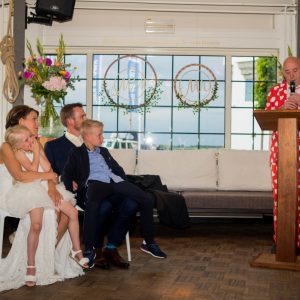 Trouwambtenaar-Leiden-ceremonie-humor-Onno-Innemee