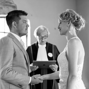 Trouwambtenaar-Robert-Nas