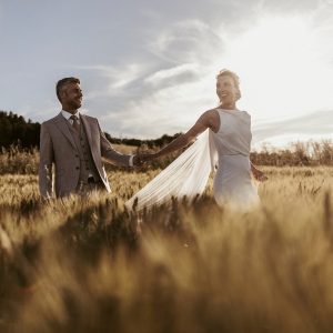 Trouwen-in-Italië-trouwambtenaar-Esther