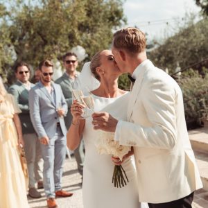 Trouwen-in-Italië-trouwambtenaar-Esther