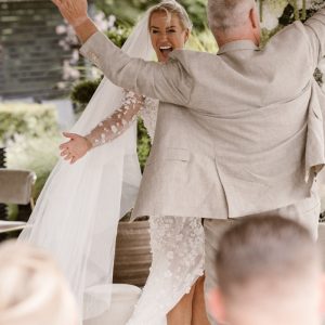 Trouwen-in-Italië-trouwambtenaar-Esther