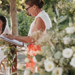 Trouwen-in-Italië-trouwambtenaar-Esther