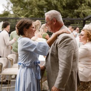 Trouwen-in-Italië-trouwambtenaar-Esther