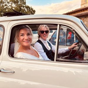 Trouwen-in-Italië-trouwambtenaar-Esther