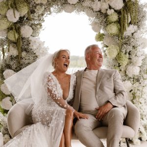 Trouwen-in-Italië-trouwambtenaar-Esther