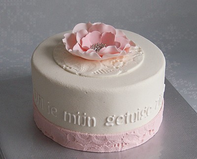 Cadeau-getuige-vragen