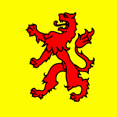 Zuid Holland zelfstandige trouwambtenaar BABS
