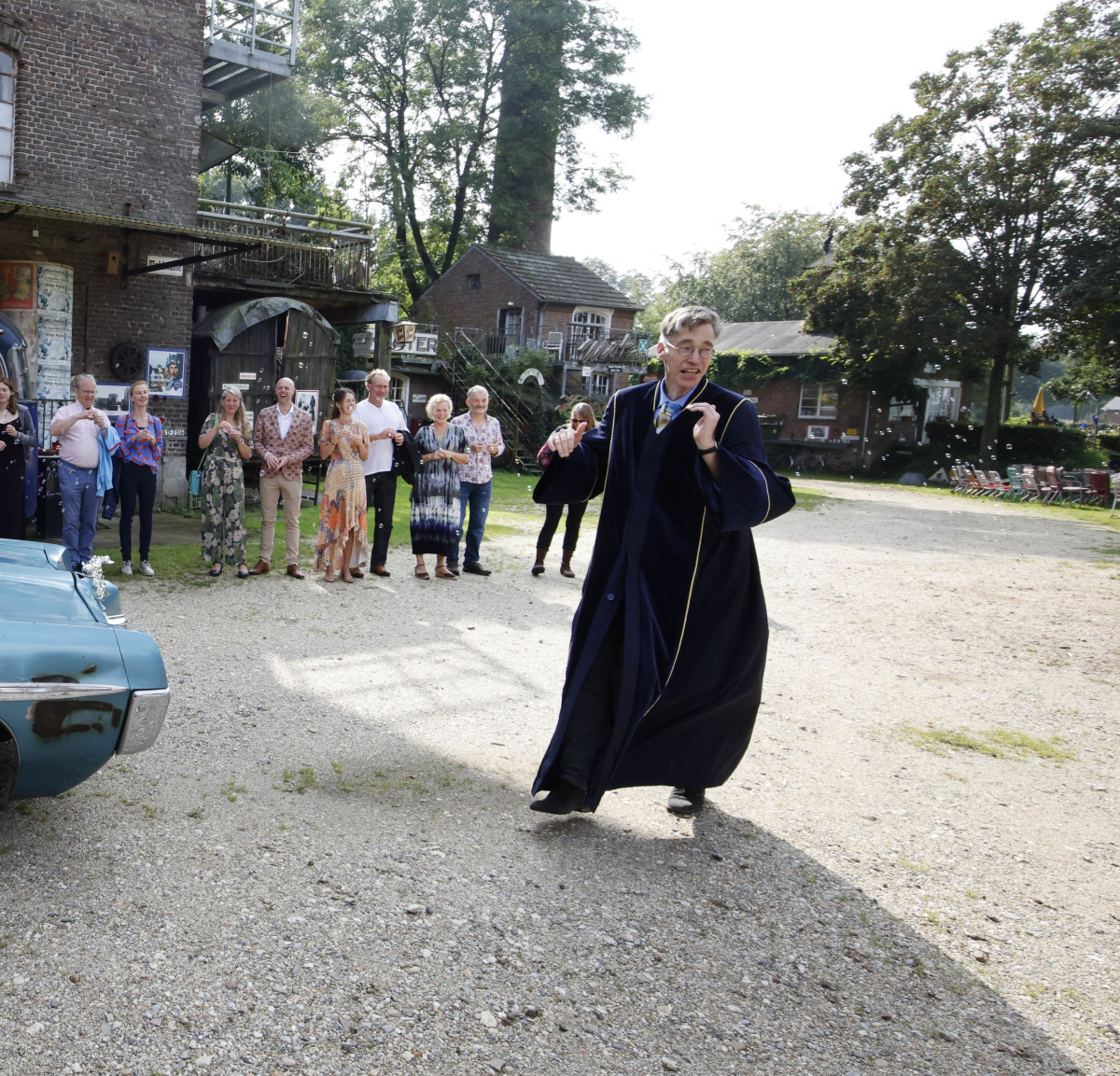 betaalbare-BABS-Rotterdam-Nico