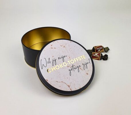 cadeau-getuige-chocolade