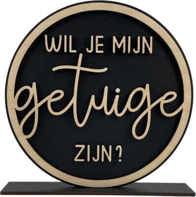 geschenk-getuigen