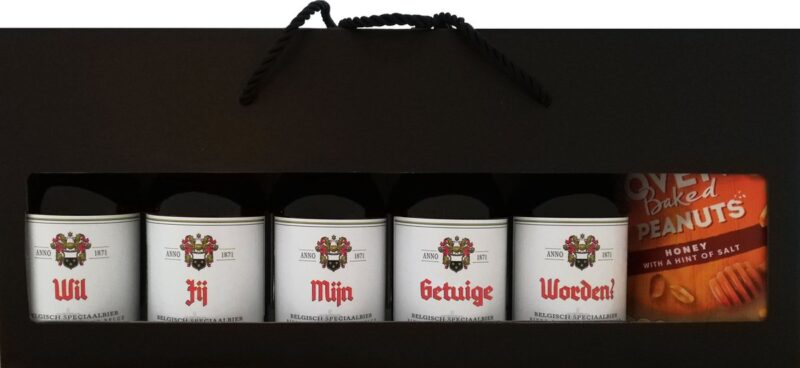 getuige-man-vragen-bier