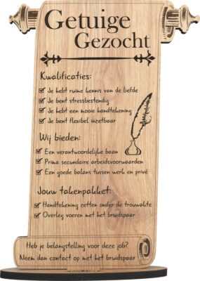 hoe-vraag-ik-mijn-getuige