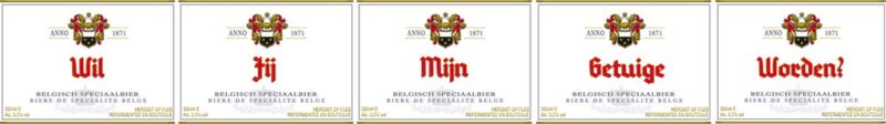 mannelijke-getuige-vragen-bier