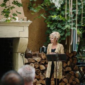 trouwambtenaar-Heemstede-Marijke