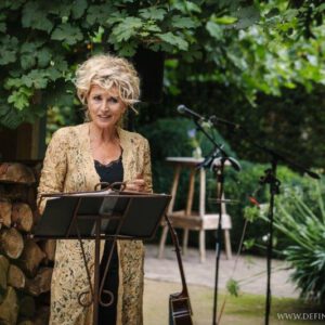 trouwambtenaar-Heemstede-Marijke