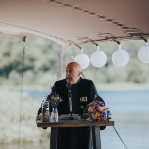 trouwambtenaar-Leiden-Onno