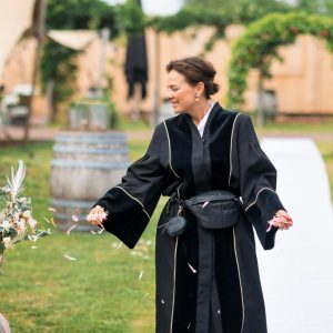 trouwambtenaar-Stichtse-Vecht-Esther-trouwt