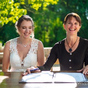 trouwambtenaar-Utrecht-Vera