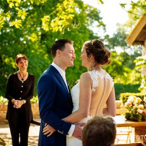 trouwambtenaar-Utrecht-Vera