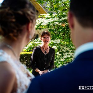 trouwambtenaar-Utrecht-Vera