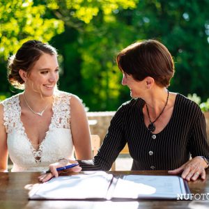 trouwambtenaar-Utrecht-Vera