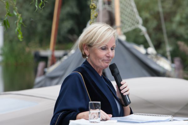 huwelijk-verdriet-ziekte-Marie-France