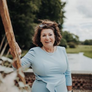 BABS-Arnhem-Ik-Trouw-Jullie-Ingrid