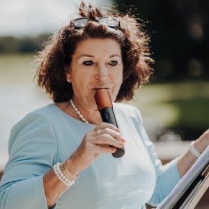 BABS-Arnhem-Ik-Trouw-Jullie-Ingrid