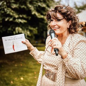 BABS-Arnhem-Ik-Trouw-Jullie-Ingrid
